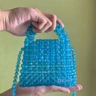 Elsa bag**