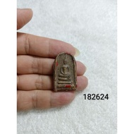 Somdej 崇迪佛 顺德佛牌  宋迪佛祖 佛牌之王  保命佛牌 Phra Somdej Phra Buddhachan Toh Phromarangsiluz，132
