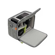 New Style Camera Bag Lens Bag Camera Liner Bag Hard Thickened Shockproof Z7 Compression R5 Multifunc