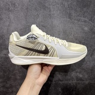Nike Kobe Mamba Focus 籃球鞋
