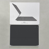 全新 Brand New Apple Smart Keyboard Folio for iPad Air M2 / iPad Air Gen 4 Gen 5 / iPad Pro 11”