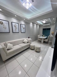 Casa Maia Eusébio (Casa Maia Eusebio)