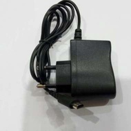 Nintendo DS Lite Charger Casan NDS Lite - DS Lite NDS Lite 220 Volt Adapter Charger