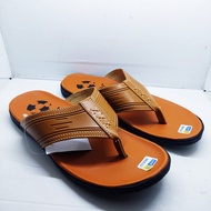 DISKON!! SANDAL PAKALOLO JAPIT/SANDAL KULIT PRIA PAKALOLO PRIA DEWASA/SANDAL PAKALOLO 2022/SANDAL PA