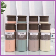 ㍿ ❀ ☜ Original Tyeso "TIN" Stainless Steel Tumbler Thermos Bottle 350ML 500 ML