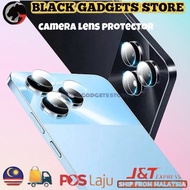 Realme Note 60X / 50 / C53 / C55 / C30 / C33 / C35 / 9 Pro + / 7i / 7 Pro / X7 Pro / C25 / C12 Camer