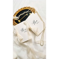 Vows 70 card - his vow her vow card with wedding promise |Wedding Vows |SHI1990