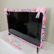 COD 32 inch aesthetic TV headband 32 inch led TV headband/ TV headband