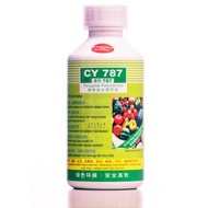 Farmcochem CY 787 ( 1lt )