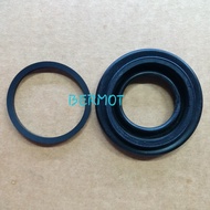 REAR CALIPER SEAL BMW E34 34 21 1 159 171
