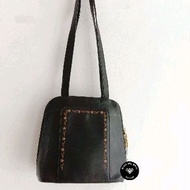 Vintage Bonia Shoulder Bag