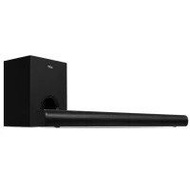TCL 2.1 Soundbar 無盒