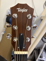 Taylor gs mini mahogany 木 結他  guitar