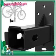 Hitch Wall Mount, Wall Mount Bike Rack Hitch,Hitch Cargo Carrier, Bicycle Hitch Receiver Storage,Car