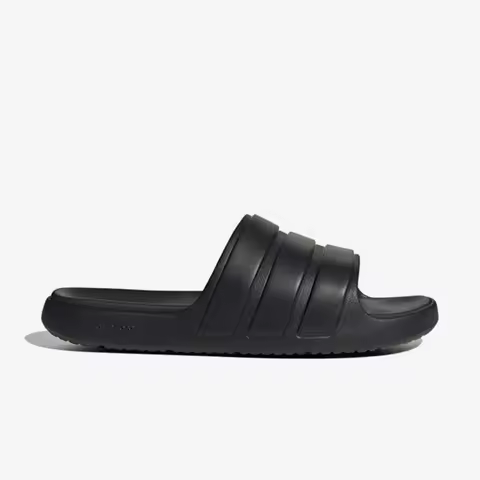 Adidas Genuine ZNSORY SLIDE Unisex Classic Flip-Flops JR3123