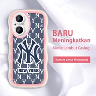 Jasouwe Realme C11 2021 C20 C20A C12 C15 C21 C21Y C25Y C25 C25S C30 C30S C33 C35 C51 4G C53 C55 C65 