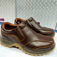 [✅Baru] Sepatu Pria Merk Finotti Type Fn17- 08 Size 38 S/D 42