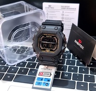 Jam Tangan Digital Digitec 5012 Original Waterproof