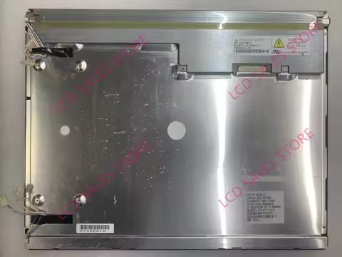 AA150XN07 ORIGINAL LCD DISPLAY 15 INCH