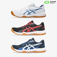 ASICS รองเท้าวอลเลย์บอล UPCOURT 5