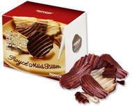 ROYCE' 薯片巧克力 [微苦]