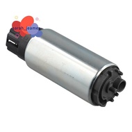 Electrical  Pump 311112P900 Fits for   , Venga, Sorento II 31111-2P900 20M0512-JPN