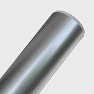 Car Vinyl Wrap Covering Film Car Decal High Glossy Auroral Films Change Color Stickers Vehicle Wrap 