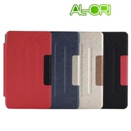 Samsung Galaxy Tab A8 X200 (10.5'') | A7 Lite T220 (8.7") | A7 T500 (10.4") FOLIO POUCH FLIP CASE TA