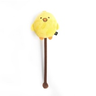 Artbox Cushion 34009640