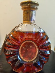Remy Martin XO Special Fine Champagne 干邑白蘭地