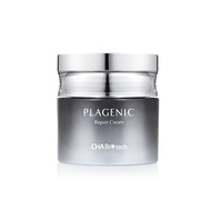 Isa Knox Plagenic Repair Cream (1fl oz) - Highly Nourishing, Hydrating Moisturizer for Elasticity, F