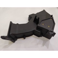 Aprilia RSV 1000 - RH / LH Air Duct - AP8158113 / AP8158114