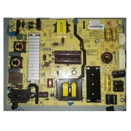 🔥Msia Ready Stock 24hr Ship🔥 Toshiba LCD TV 43U7650VM 43˝ 4K UHD SMART  POWERBOARD / POWER SUPPLY BO
