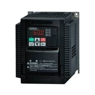 KUYY HITACHI INVERTER WJ200-007-SFC