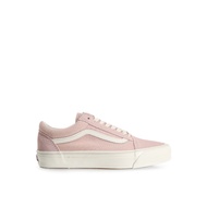Vans  MTE OLD SKOOL