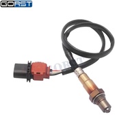 Oxygen Sensor F1FZ-9F472-A for Ford C-Max Focus Grand C-Max Transit Connect Car Auto Part 0258017467