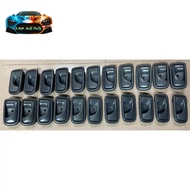 PERODUA KANCIL MIRA L5 DOOR HANDLE ( 1 PCS ) Accessories Parts 💯IMPORT FROM Japan ✅