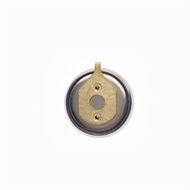 295-6900 CTL920F Genuine Battery