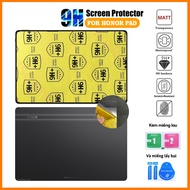 Honor Pad 9, Honor Pad 9 Pro, Honor Pad X8a Screen Protector