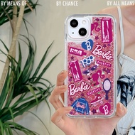 Huawei Mate 50 40 30 20X 10 9 8 Lite Pro Nova 11 10 10se Pro 8 7 7I 6 5 5I 4 3 3I P Smart V40 SE Pro