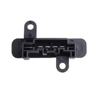 Car Blower Motor Resistor Fan Regulator for  Navara D40 BA540-40821 BA54040821
