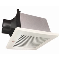 Kdk SIROCCO EXHAUST FAN