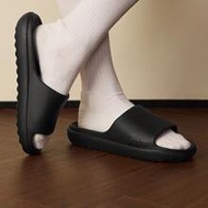 รองเท้าแตะ/แผ่นรองเท้า ADILETTE LUMIA ยูนิเซ็กซ์ JP9580