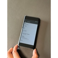 Shanling M6 Digital Music Player – 90% New, Android 7.0 #HiResAudio #Shanling #DigitalMusicPlayer