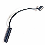 Original Dell Vostro 3360 V3360 Inspiron 13Z 5323 P31G SATA Hard Disk Drive HDD SSD Cable Connector 