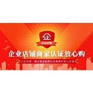 Laptop Batteries DellE6420 E6520 E6530 E5520 E5430 E5420 T54FJ Laptop Battery