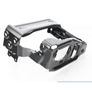 premium-51117357183 for the BMW 5 Series 7 Series G30 G38 G11 Left Bumper