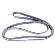 Fan Belt 6pk 2290 Jeep Cherokee XJ 2.5L. ZJ ZJ ZJ