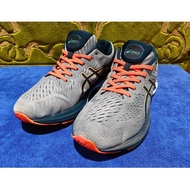 Second-Hand Shoes Gel Kayano 27 Size 10 US/44 EU/28.0 CM