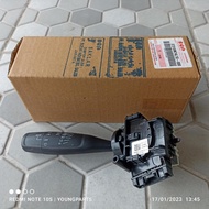 Old Ertiga Wiper Switch